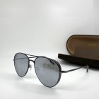 TOM FORD High Quality Sunglasses 2041