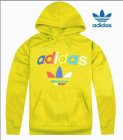 adidas Apparel Men's Hoodies 168