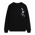 Louis Vuitton Men's Long Sleeve T-shirts 1334