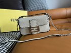 Fendi Original Quality Handbags 471