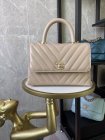 Chanel Original Quality Handbags 1097