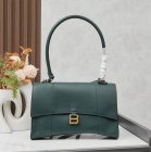 Balenciaga High Quality Handbags 124