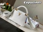 Louis Vuitton Original Quality Handbags 1581