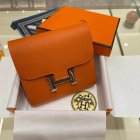 Hermes Original Quality Wallets 13