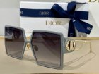 DIOR High Quality Sunglasses 1810