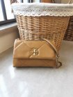 Tory Burch Original Quality Handbags 372