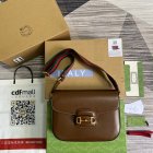 Gucci High Quality Handbags 1769