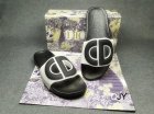 DIOR Men's Slippers 67