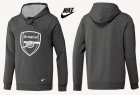 Nike Men's Hoodies 469