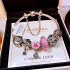 Pandora Jewelry 2057