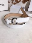 Chanel Original Quality Belts 405