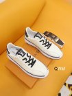 Louis Vuitton Men's shoes 2745