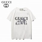 Gucci Men's T-shirts 594