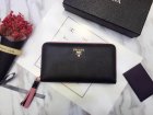 Prada High Quality Wallets 469