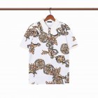 Versace Men's Polo 111