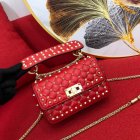 Valentino High Quality Handbags 119