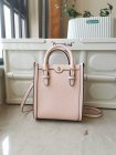 Tory Burch Original Quality Handbags 783