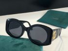 Gucci High Quality Sunglasses 5918