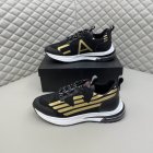 Armani Men's Shoes 1770