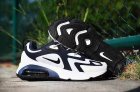 Nike Air Max 200 Men
