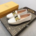 TODS Men's Shoes 196