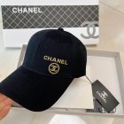Chanel Hats 306