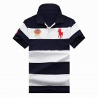 Ralph Lauren Men's Polo 106