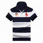 Ralph Lauren Men's Polo 106