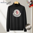 Moncler Men's Sweaters 251