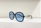 Gucci High Quality Sunglasses 3945