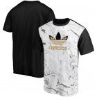 adidas Apparel Men's T-shirts 391