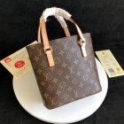 Louis Vuitton Original Quality Handbags 45