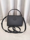 Tory Burch Original Quality Handbags 91