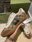 Gucci Men's Shoes 894