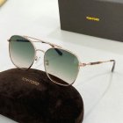 TOM FORD High Quality Sunglasses 1030