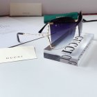 Gucci High Quality Sunglasses 1996