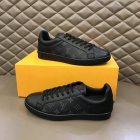 Louis Vuitton Men's shoes 139