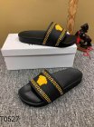 Versace Women's Slippers 28