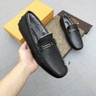 TODS Men's Shoes 136