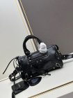 Balenciaga High Quality Handbags 259