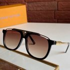 Louis Vuitton High Quality Sunglasses 3270