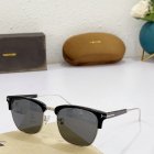 TOM FORD High Quality Sunglasses 3226