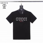 Gucci Men's T-shirts 53
