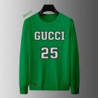 Gucci Men's Sweaters 1288