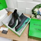 Bottega Veneta Women's Shoes 225