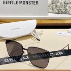 Gentle Monster High Quality Sunglasses 72