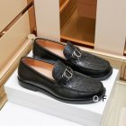 DIOR Men's Shoes 587