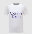 Calvin Klein Men's T-shirts 113