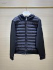 Moncler Men's outerwear 258