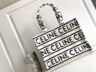 CELINE High Quality Handbags 86